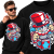 BLUZA ANIMOWANA SURPRISE